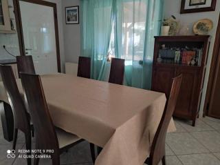 Pleasant house with garden!! - Anavissos - 3