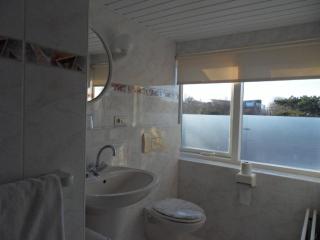 Villa Hoog Duin - 5