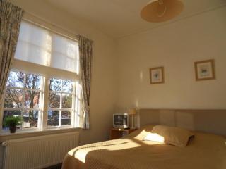 Villa Hoog Duin - Domburg - 4