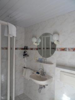 Villa Hoog Duin - Domburg - 3