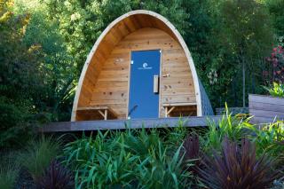 38 Edinburgh by MajorDomo - 4