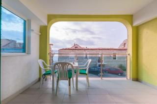 Apartments Road star - 7