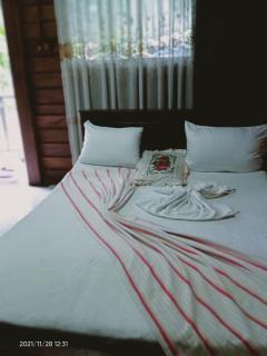 Discovery resort - Ratnapura - 9
