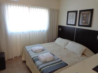 Rio Manso Apart Hotel - Victoria - 9