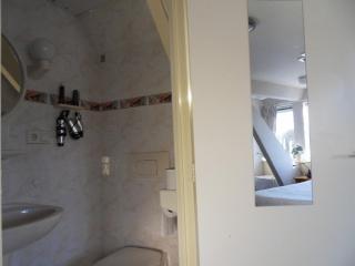 Villa Hoog Duin - Domburg - 2