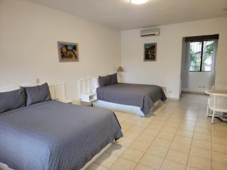 Hotel Paraiso Las Palmas - 5