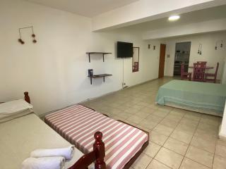 Departamento Belgrano 12 - Salta - 8