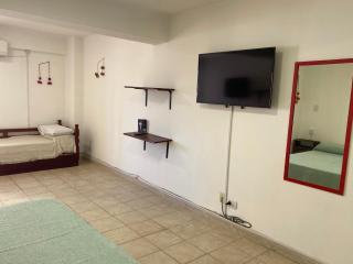 Departamento Belgrano 12 - Salta - 7