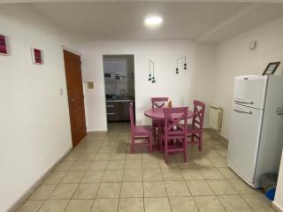 Departamento Belgrano 12 - Salta - 3