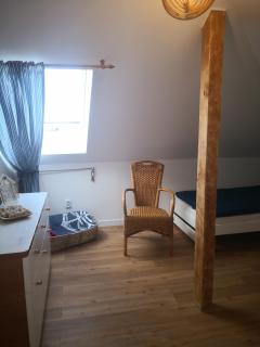 Podlaski Bon Turystyczny eMKa Noclegi apartamenty - Augustów - 3