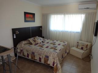Rio Manso Apart Hotel - Victoria - 6