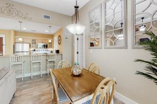 Baytowne Wharf Pilot House 117 - Destin - 6