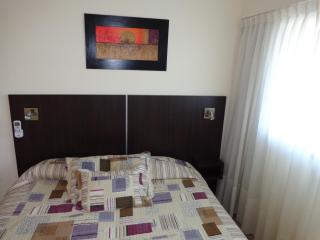 Rio Manso Apart Hotel - Victoria - 3
