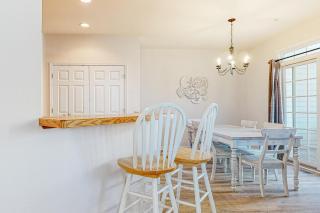 Bear Trap Dunes --- 79C October Glory Ave - Ocean View - 4