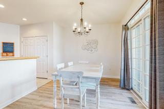 Bear Trap Dunes --- 79C October Glory Ave - 3