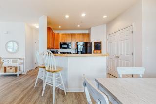 Bear Trap Dunes --- 79C October Glory Ave - 1