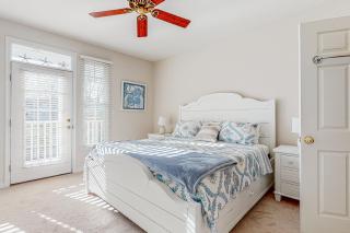 Bear Trap Dunes --- 79C October Glory Ave - 8