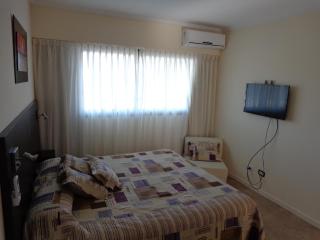 Rio Manso Apart Hotel - Victoria - 2