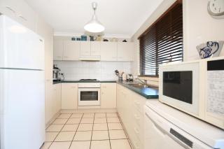 Innisfree I Pet Friendly I 2 Mins to Beach - 6