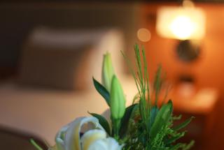 Ramada Plaza By Wyndham Izmit - Kocaeli - 7