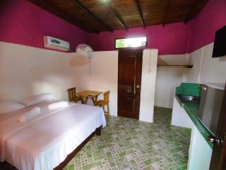 Casa Del Merman at GayMontanita House - Montañita - 6