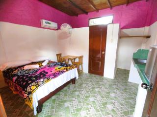 Casa Del Merman at GayMontanita House - Montañita - 7