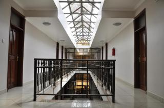 Rich Hotel - Arusha - 6