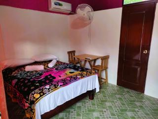 Casa Del Merman at GayMontanita House - Montañita - 2