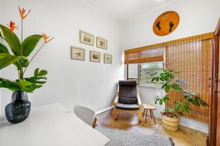 Cottonwood Cottage - Couples 'pet friendly' retro escape - 3