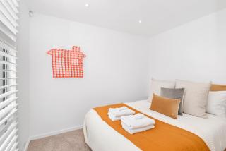 Studio B Sumner - Christchurch - Christchurch - 7