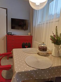Studio Kotelna - Rudník - 2