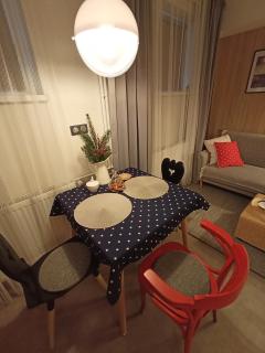 Studio Kotelna - Rudník - 5