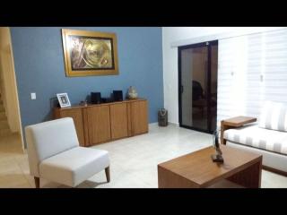 Big House Pool Grill, 4 Bedrooms 12 ppl AC Ocean view TV WIFI - 2