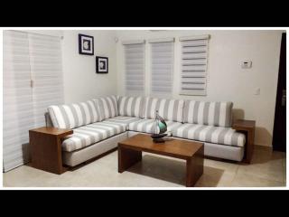 Big House Pool Grill, 4 Bedrooms 12 ppl AC Ocean view TV WIFI - 1