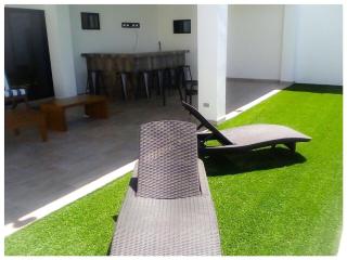 Big House Pool Grill, 4 Bedrooms 12 ppl AC Ocean view TV WIFI - 3
