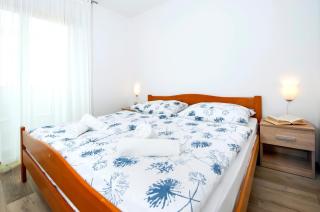 Near the beach PELAGIC - 2