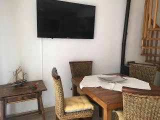 Pals apartament centric - Pals - 2