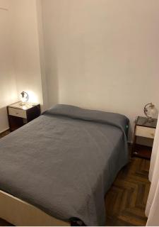 Salta & Luro - Mar del Plata - 1