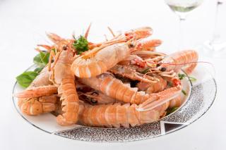 Aherne's Townhouse Hotel and Seafood Restaurant - 4