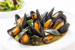 Aherne's Townhouse Hotel and Seafood Restaurant - 2