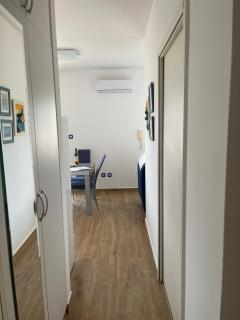 Apartment Trogir City - Trogir - 2