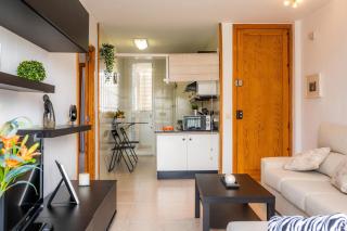 Angy Apartment - Alcúdia - 5