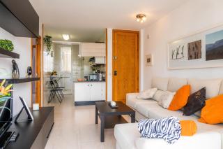 Angy Apartment - Alcúdia - 7