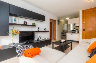Angy Apartment - Alcúdia - 2