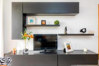 Angy Apartment - Alcúdia - 6