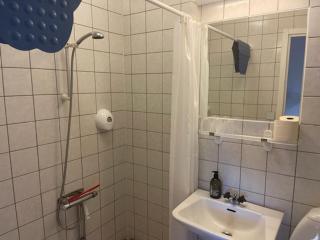 Dentas Hotell Raivi - Hoting - 3
