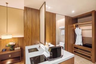 Argyle Resort Dali Yueyun - Dali - 5