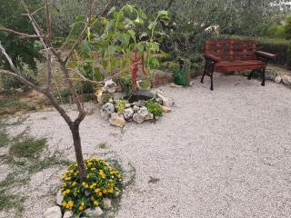 A Casa di Anna - Locazione Turistica - - Matera - 2
