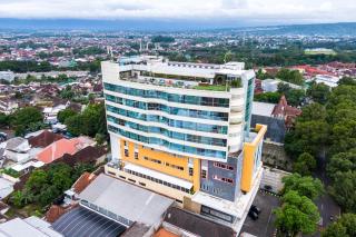 THE 1O1 Malang OJ - Malang - 6