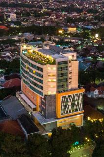 THE 1O1 Malang OJ - Malang - 5